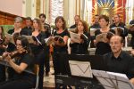 Concerto4agosto2013 45